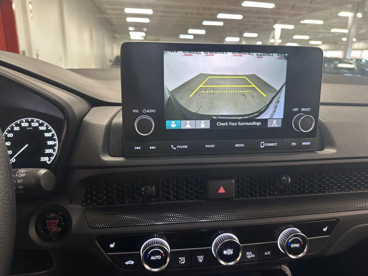 2025 Honda CR-V LX https://www.lombardihonda.com/resize/b990ff35b810a3abc0cc817b2ca24889-1