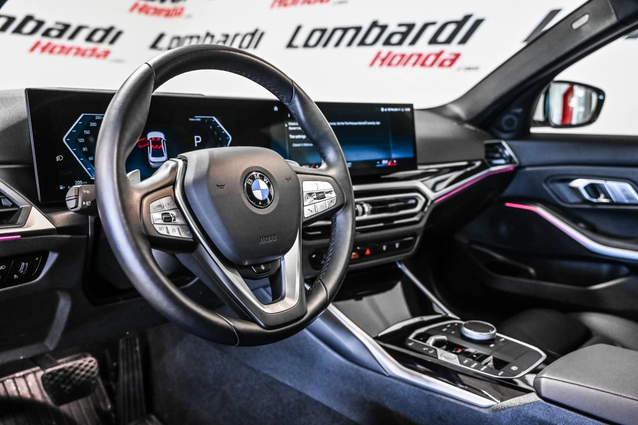 2023 BMW 330i xDrive 330i xDrive https://www.lombardihonda.com/resize/b990ff35b810a3abc0cc817b2ca24889-1