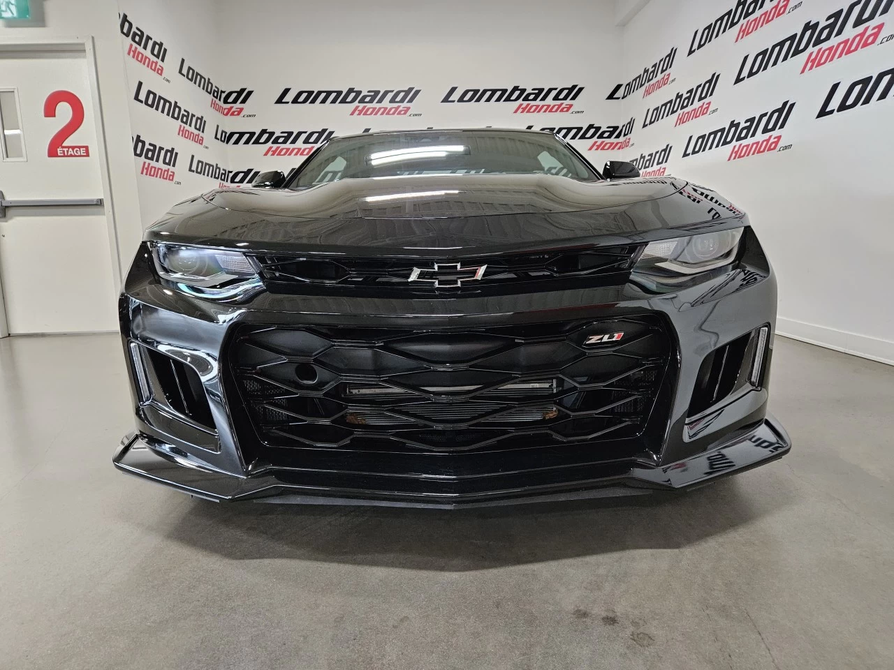 2022 Chevrolet Camaro ZL1 https://www.lombardihonda.com/resize/b990ff35b810a3abc0cc817b2ca24889-1