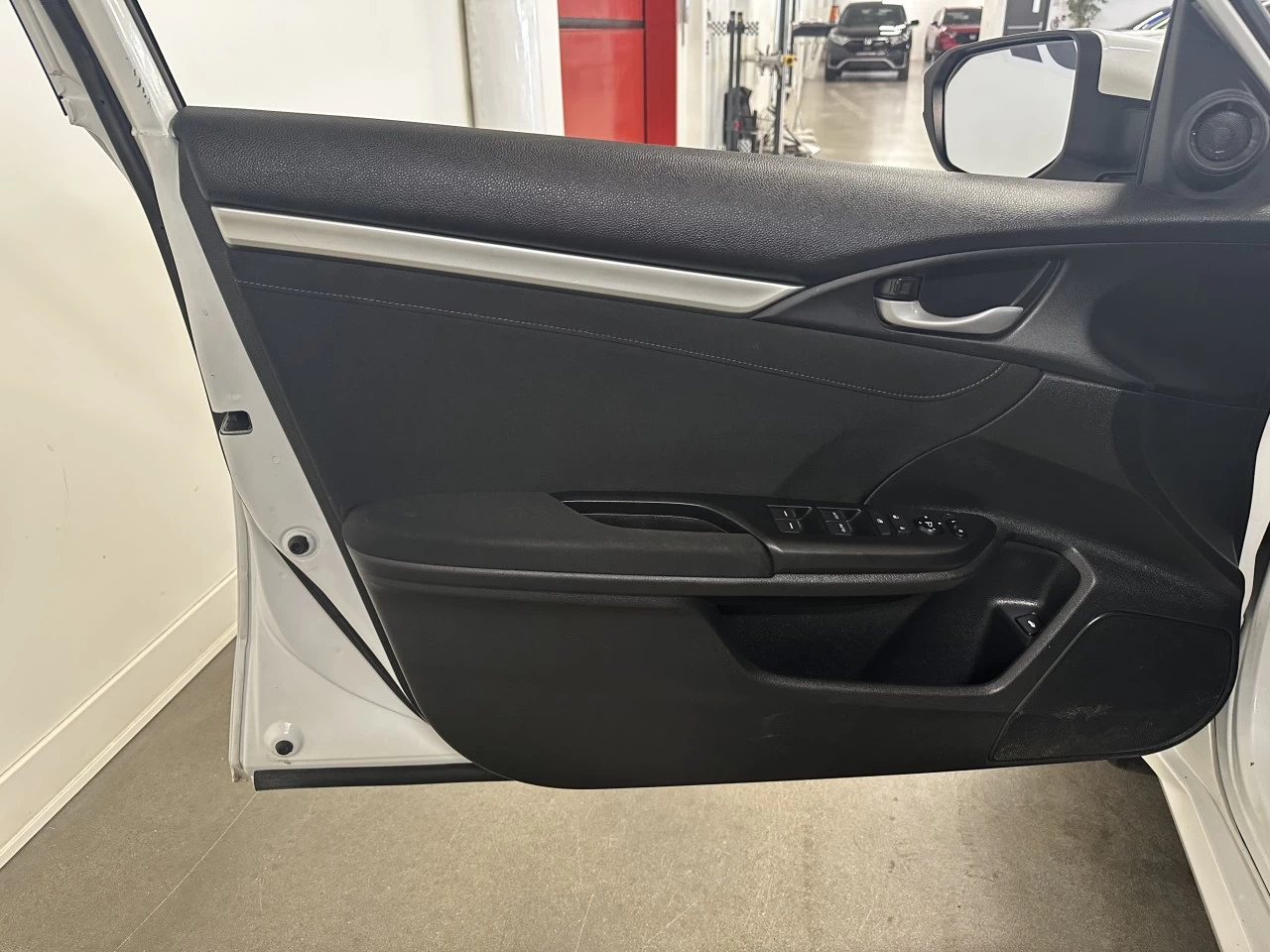 2021 Honda Civic EX https://www.lombardihonda.com/resize/b990ff35b810a3abc0cc817b2ca24889-1