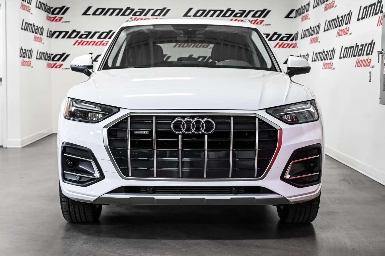 2024 Audi Q5 Komfort https://www.lombardihonda.com/resize/b990ff35b810a3abc0cc817b2ca24889-1