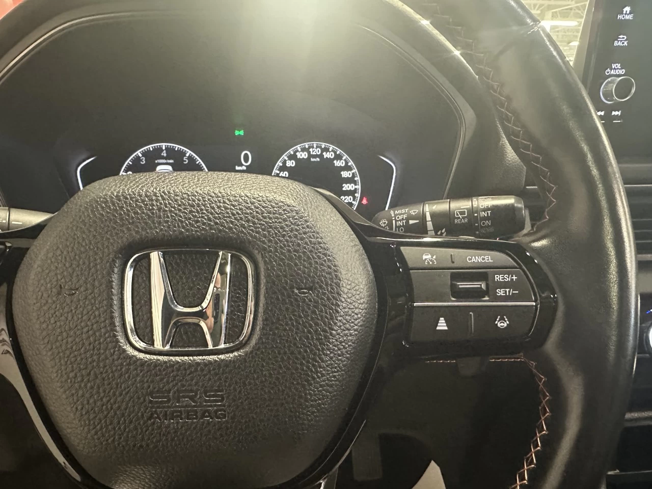 2023 Honda Pilot TrailSport https://www.lombardihonda.com/resize/b990ff35b810a3abc0cc817b2ca24889-1