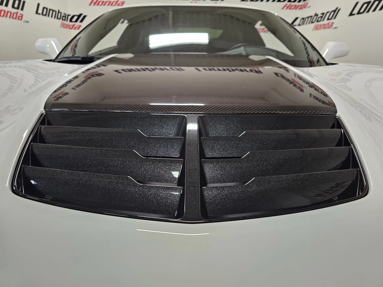 2019 Chevrolet Corvette Z06 3LZ https://www.lombardihonda.com/resize/b990ff35b810a3abc0cc817b2ca24889-1