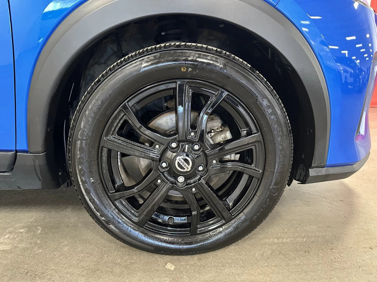 2021 Nissan Kicks SR https://www.lombardihonda.com/resize/b990ff35b810a3abc0cc817b2ca24889-1