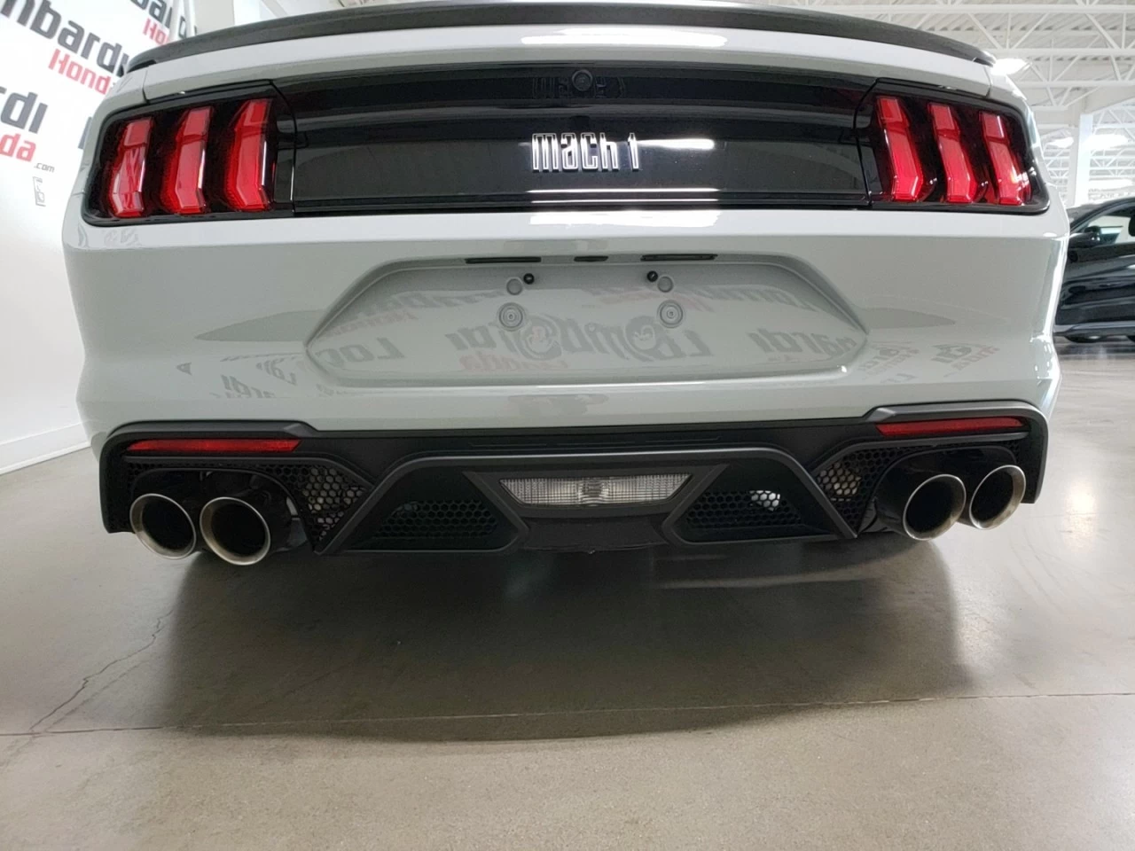 2021 Ford Mustang Mach 1 https://www.lombardihonda.com/resize/b990ff35b810a3abc0cc817b2ca24889-1