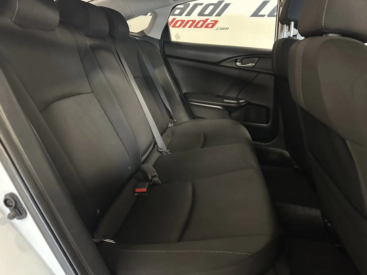 2020 Honda Civic EX https://www.lombardihonda.com/resize/b990ff35b810a3abc0cc817b2ca24889-1