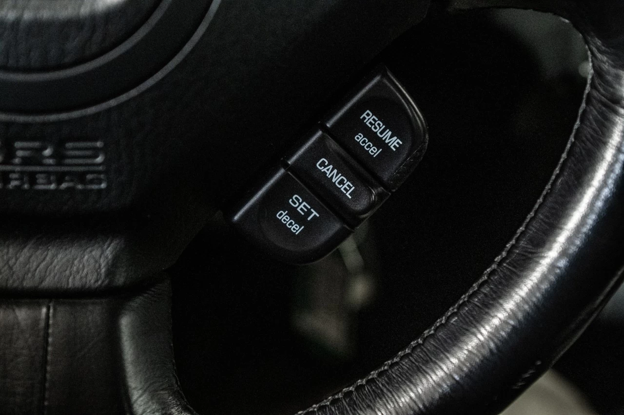 2005 Honda S2000 2dr Conv https://www.lombardihonda.com/resize/b990ff35b810a3abc0cc817b2ca24889-1