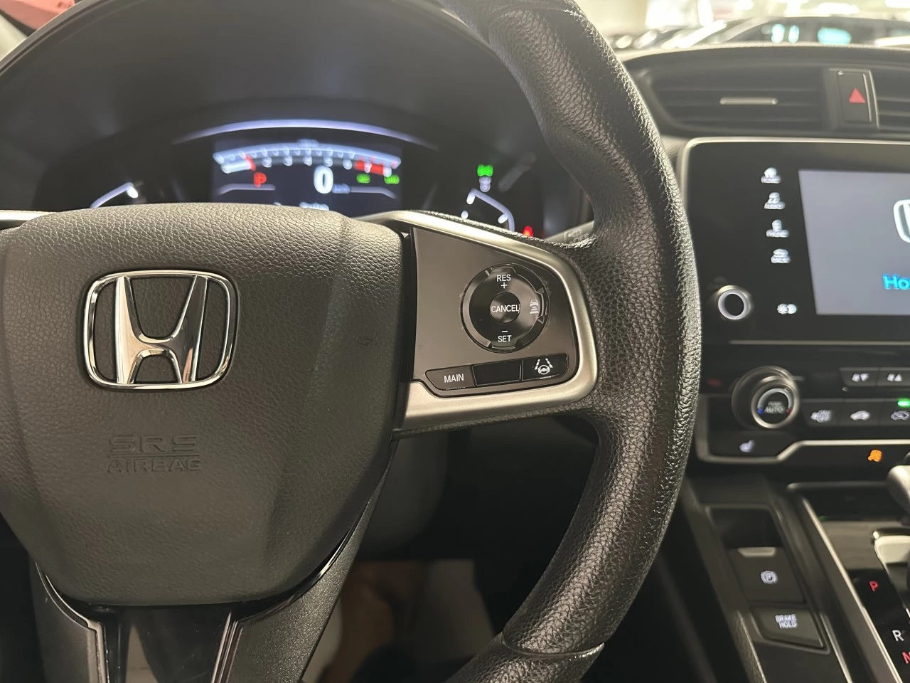 2021 Honda CR-V LX https://www.lombardihonda.com/resize/b990ff35b810a3abc0cc817b2ca24889-1