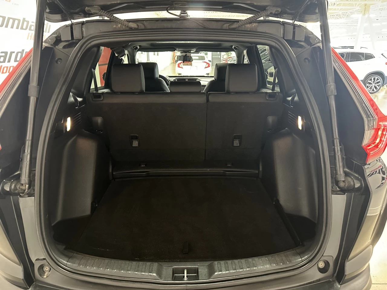 2021 Honda CR-V Sport https://www.lombardihonda.com/resize/b990ff35b810a3abc0cc817b2ca24889-1