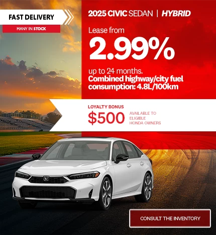 Slide 2 - Civic