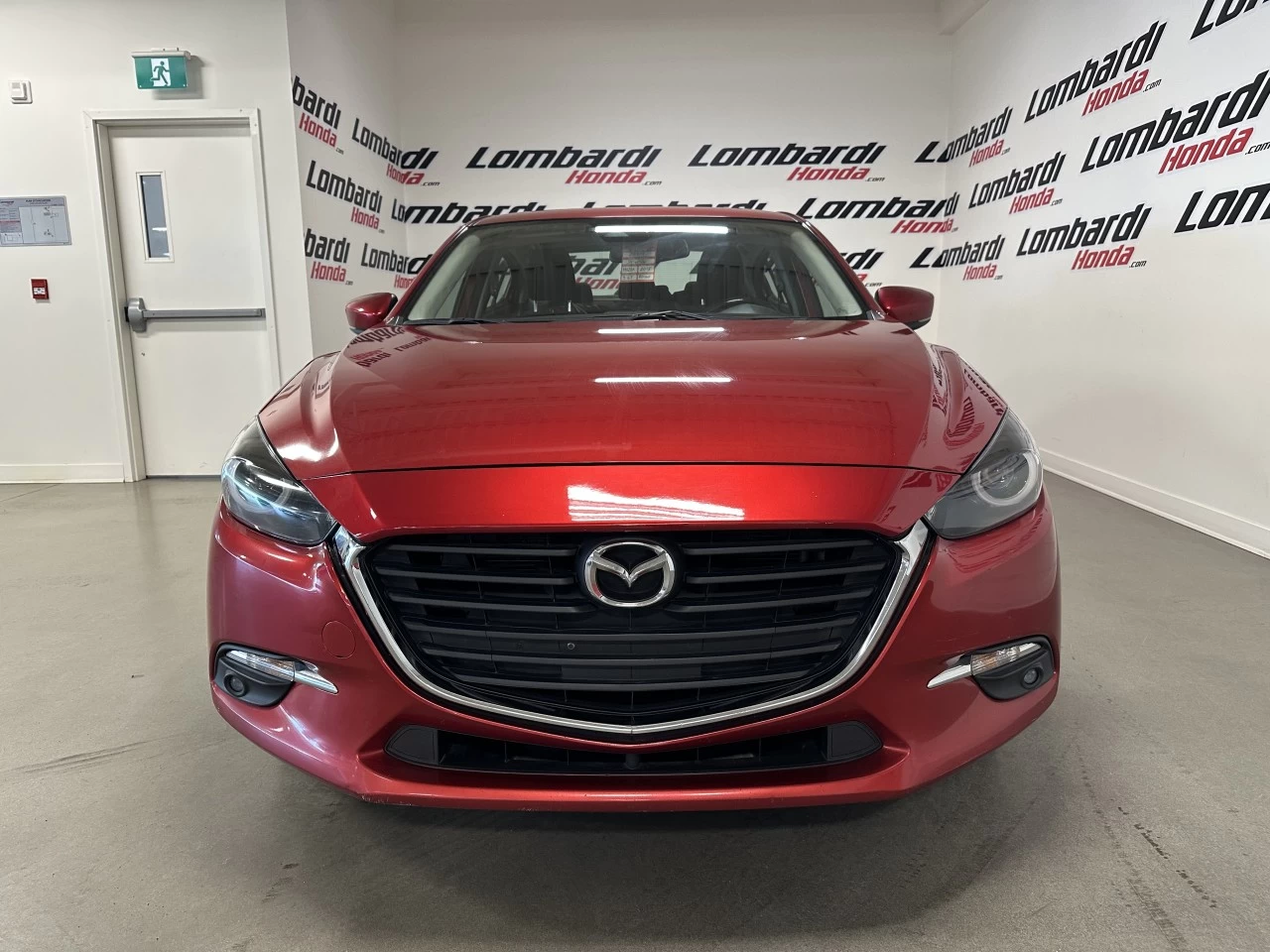 2018 Mazda 3 GT https://www.lombardihonda.com/resize/b990ff35b810a3abc0cc817b2ca24889-1