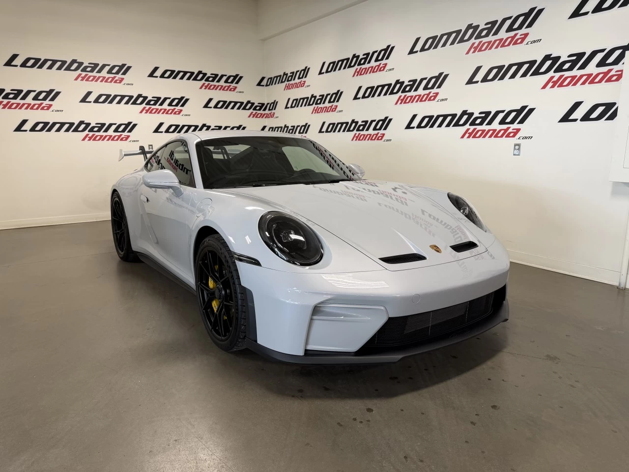 2026 Porsche 911 GT3 https://www.lombardihonda.com/resize/b990ff35b810a3abc0cc817b2ca24889-1