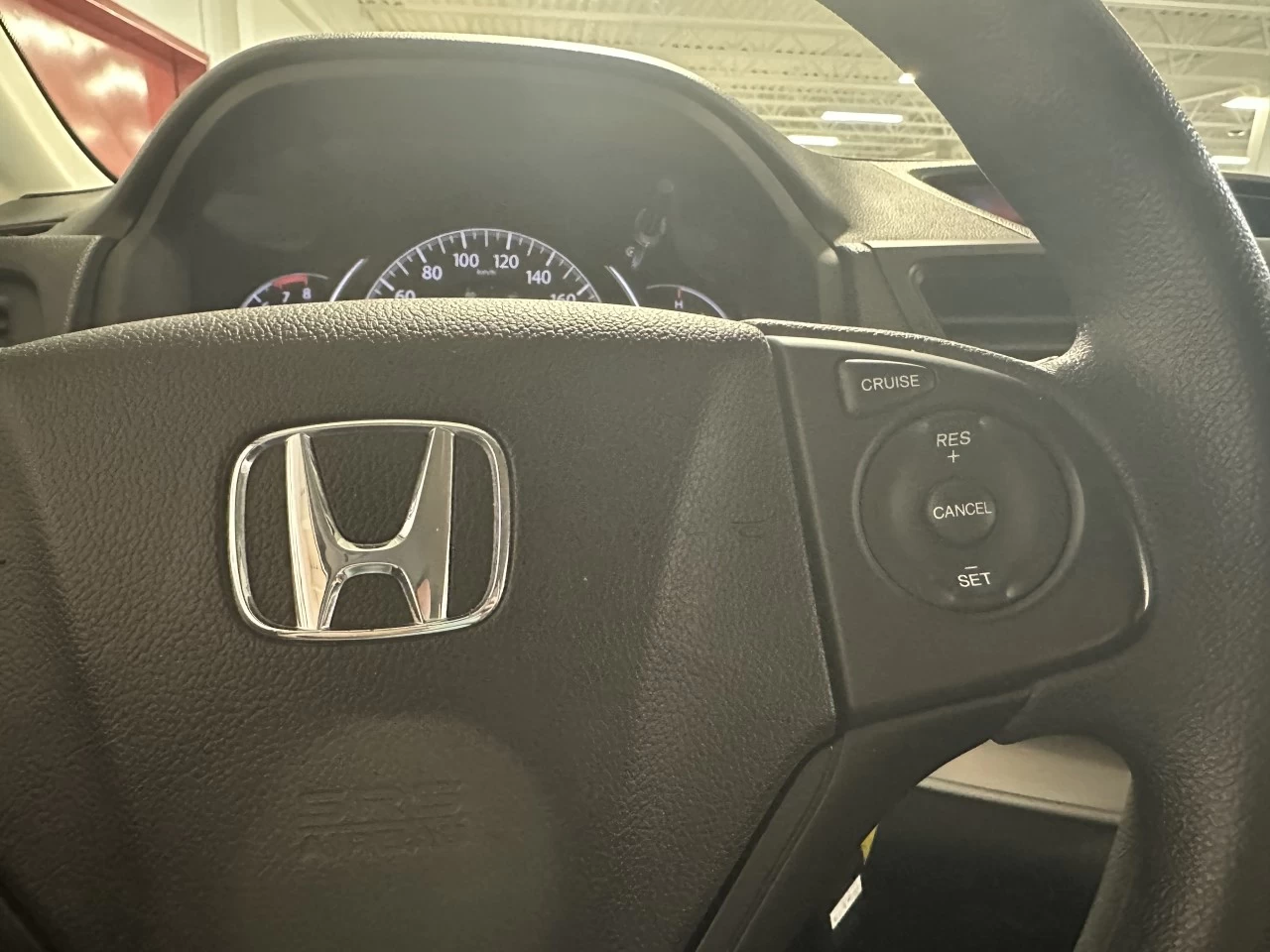 2016 Honda CR-V LX https://www.lombardihonda.com/resize/b990ff35b810a3abc0cc817b2ca24889-1