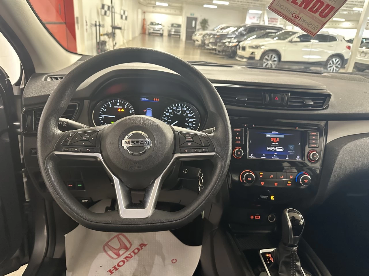 2021 Nissan Qashqai S https://www.lombardihonda.com/resize/b990ff35b810a3abc0cc817b2ca24889-1