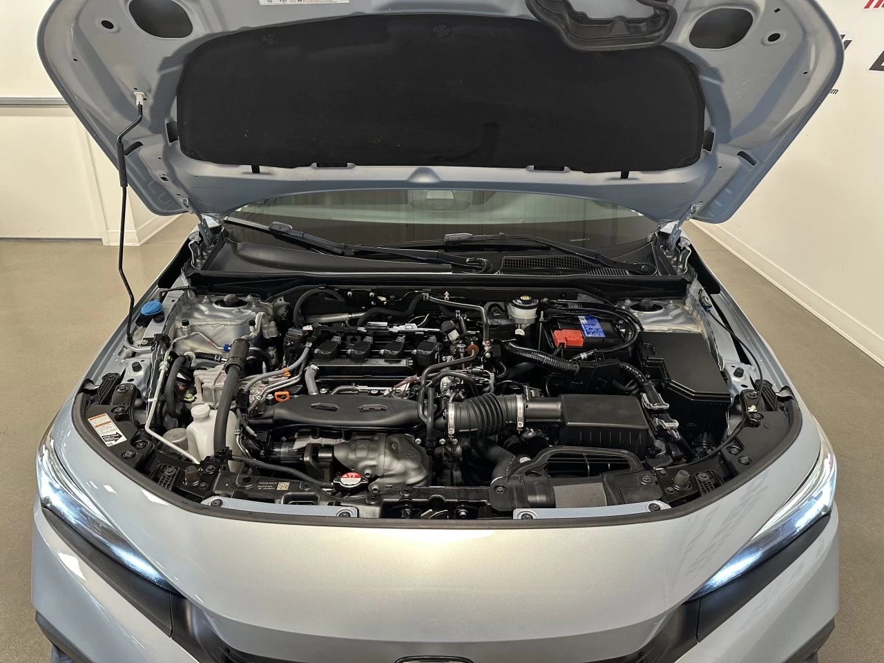 2022 Honda Civic Touring https://www.lombardihonda.com/resize/b990ff35b810a3abc0cc817b2ca24889-1