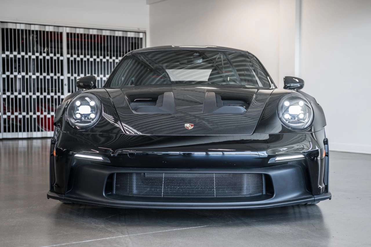 2024 Porsche 911 GT3 RS https://www.lombardihonda.com/resize/b990ff35b810a3abc0cc817b2ca24889-1