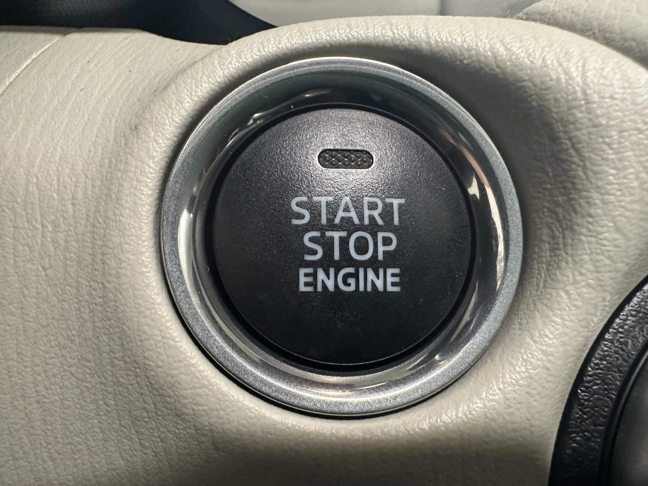 2023 Mazda MX-5 GT Main Image