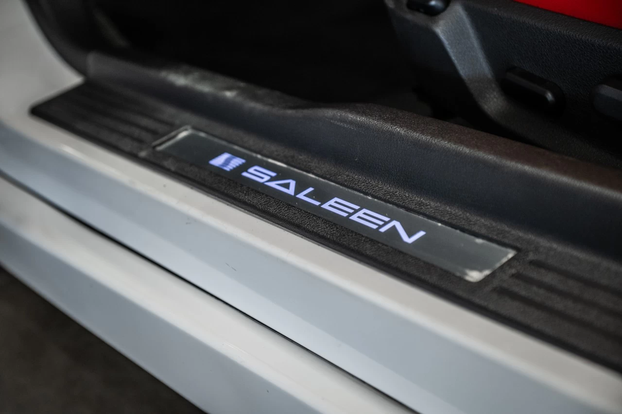 2011 Ford Mustang GT Image principale