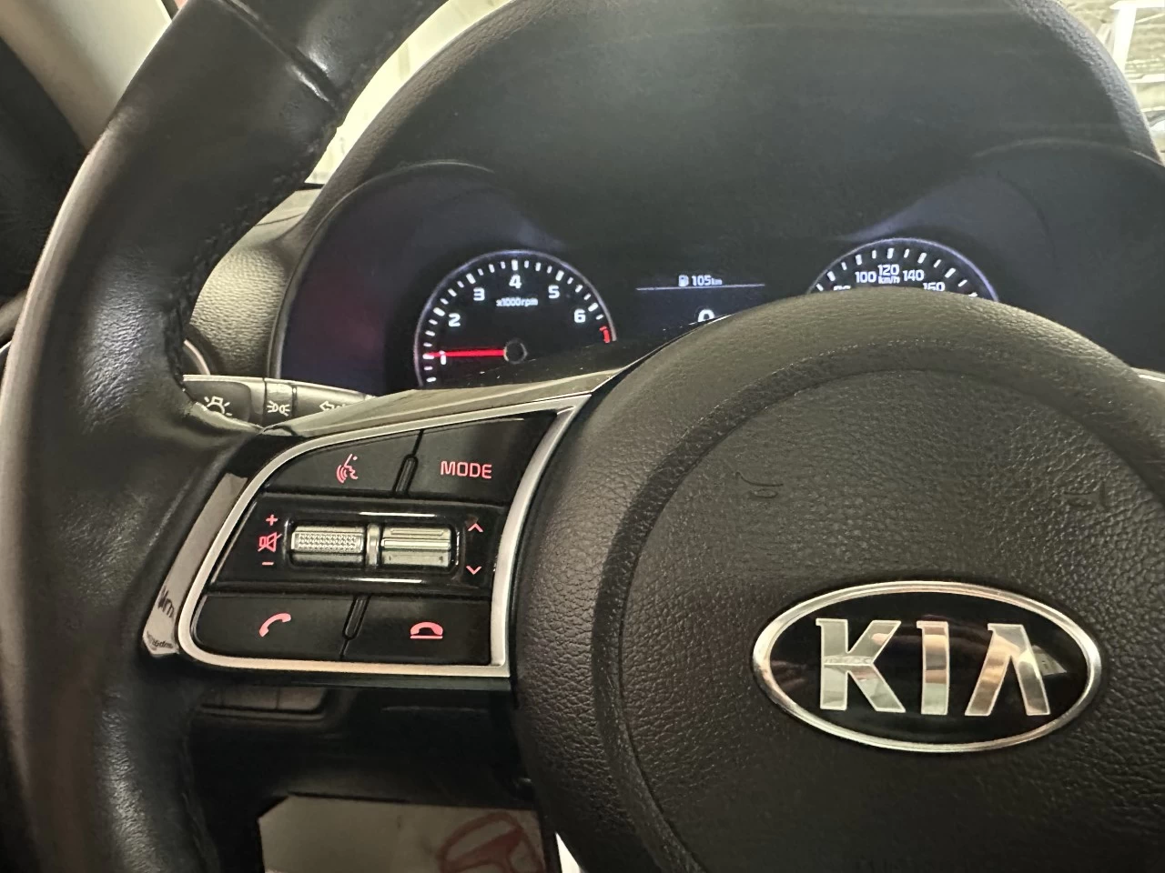 2021 Kia Forte EX/EX+/EX Premium https://www.lombardihonda.com/resize/b990ff35b810a3abc0cc817b2ca24889-1
