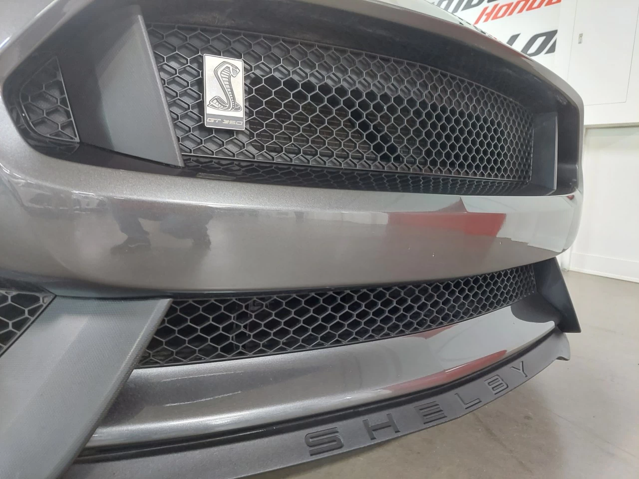 2017 Ford Mustang Shelby GT350 https://www.lombardihonda.com/resize/b990ff35b810a3abc0cc817b2ca24889-1
