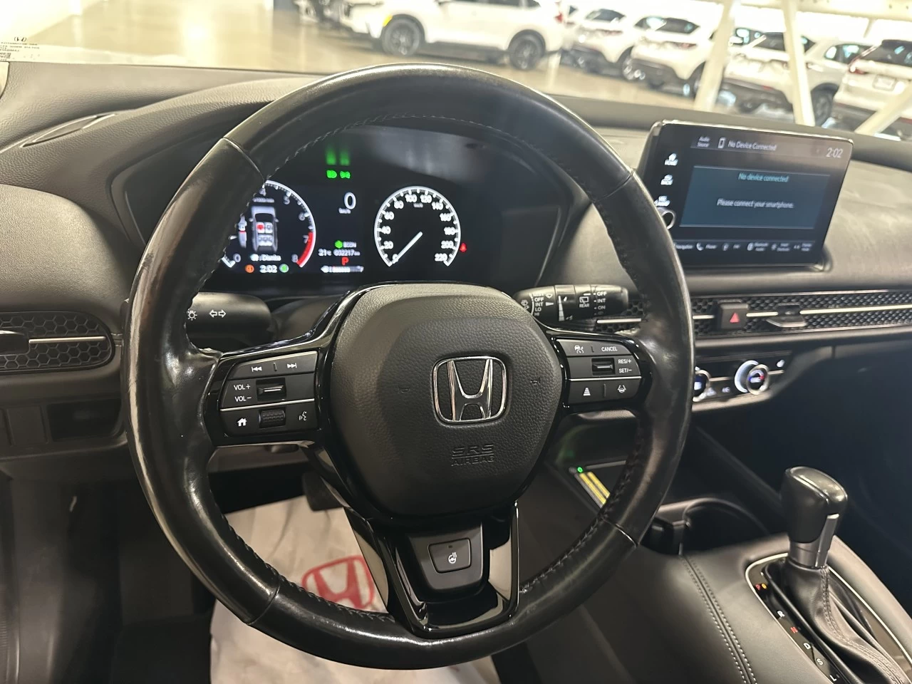 2024 Honda HR-V EX-L Navi https://www.lombardihonda.com/resize/b990ff35b810a3abc0cc817b2ca24889-1