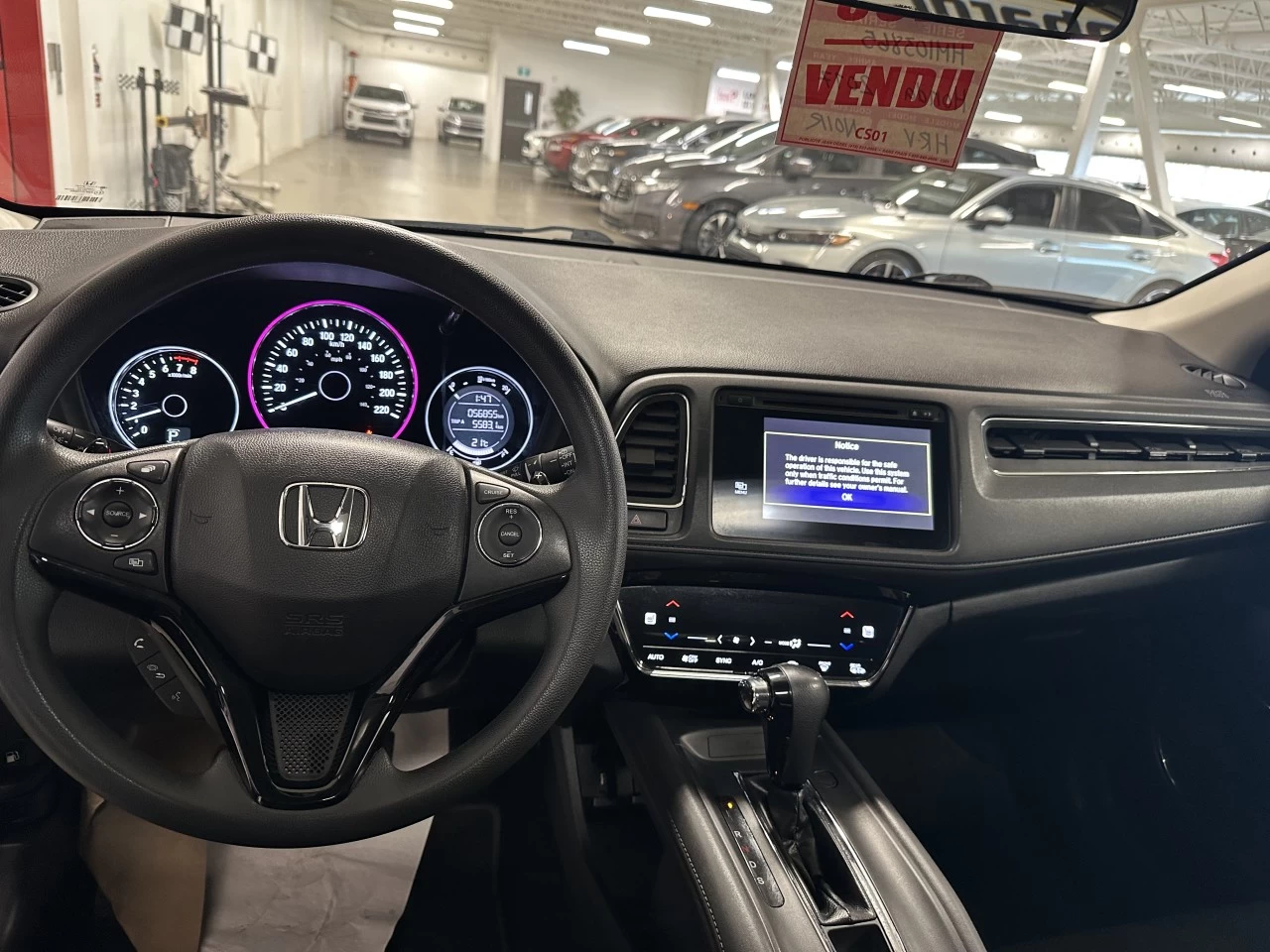 2017 Honda HR-V EX https://www.lombardihonda.com/resize/b990ff35b810a3abc0cc817b2ca24889-1
