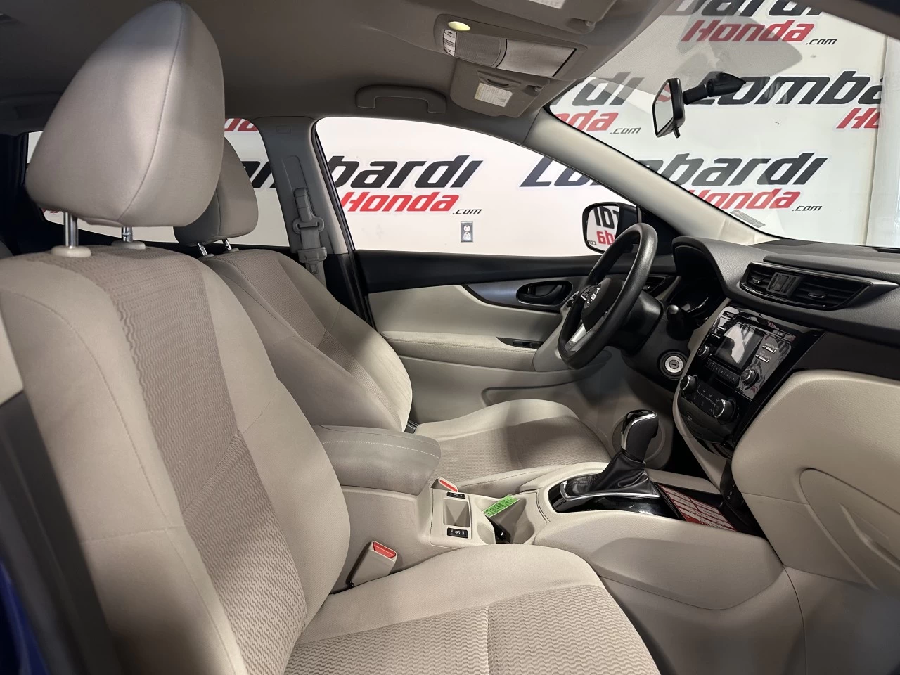 2018 Nissan Qashqai S https://www.lombardihonda.com/resize/b990ff35b810a3abc0cc817b2ca24889-1