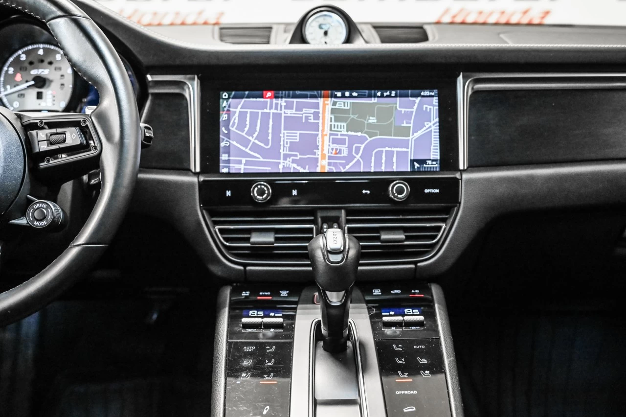 2023 Porsche Macan GTS https://www.lombardihonda.com/resize/b990ff35b810a3abc0cc817b2ca24889-1