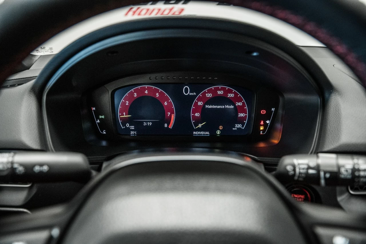 2025 Honda Civic Type R https://www.lombardihonda.com/resize/b990ff35b810a3abc0cc817b2ca24889-1