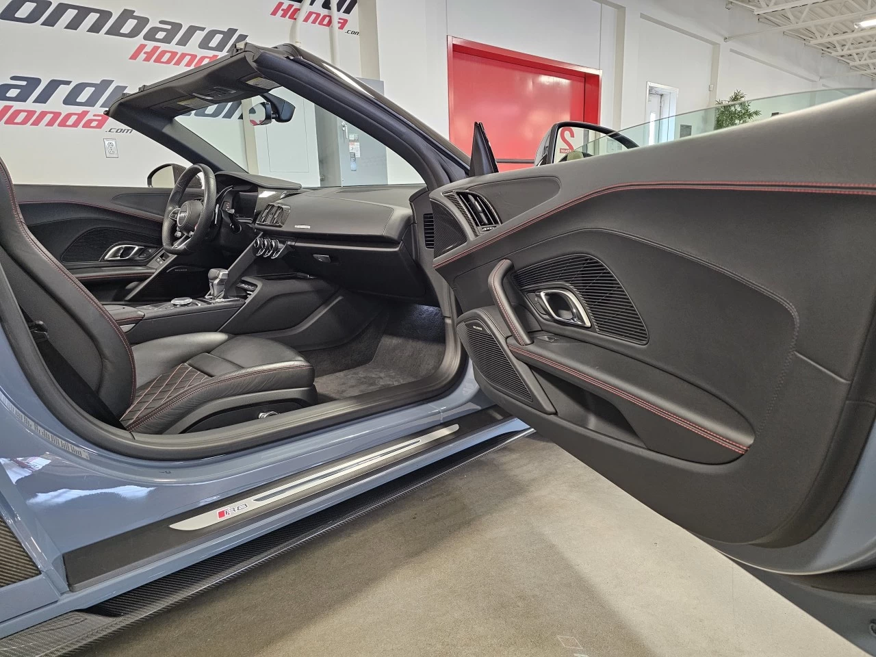 2023 Audi R8 V10 performance https://www.lombardihonda.com/resize/b990ff35b810a3abc0cc817b2ca24889-1