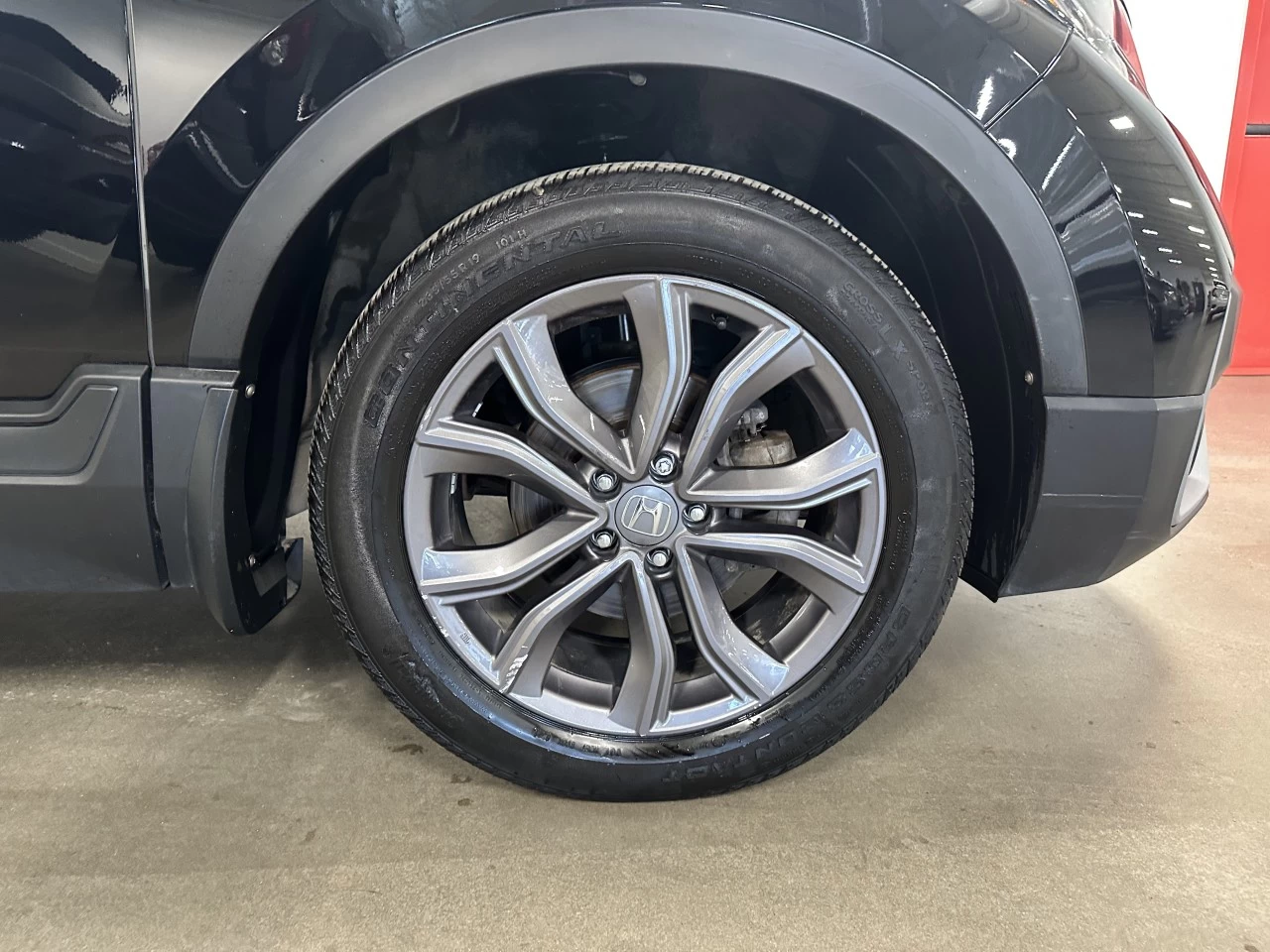 2021 Honda CR-V Sport https://www.lombardihonda.com/resize/b990ff35b810a3abc0cc817b2ca24889-1