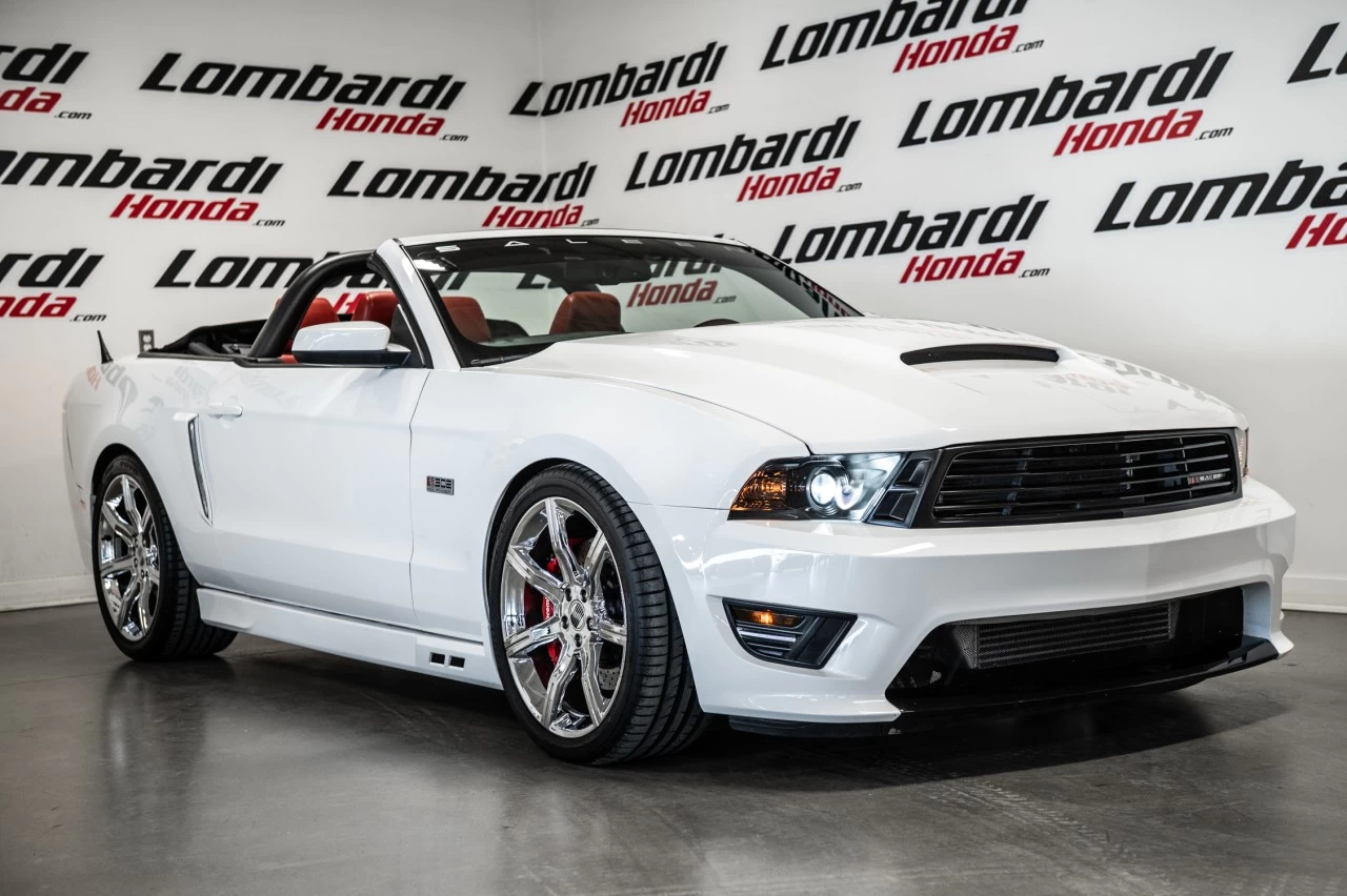 2011 Ford Mustang GT https://www.lombardihonda.com/resize/b990ff35b810a3abc0cc817b2ca24889-1