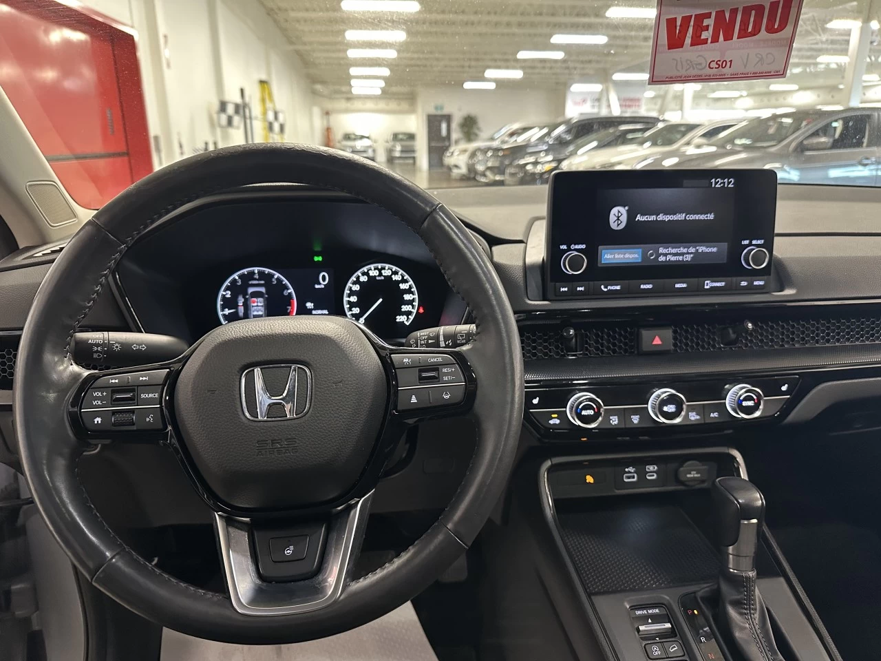 2023 Honda CR-V Sport/Sport-B https://www.lombardihonda.com/resize/b990ff35b810a3abc0cc817b2ca24889-1