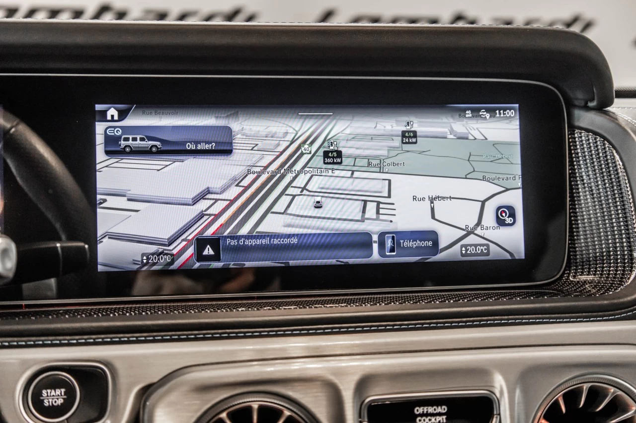 2025 Mercedes-Benz G63 AMG G 580e https://www.lombardihonda.com/resize/b990ff35b810a3abc0cc817b2ca24889-1