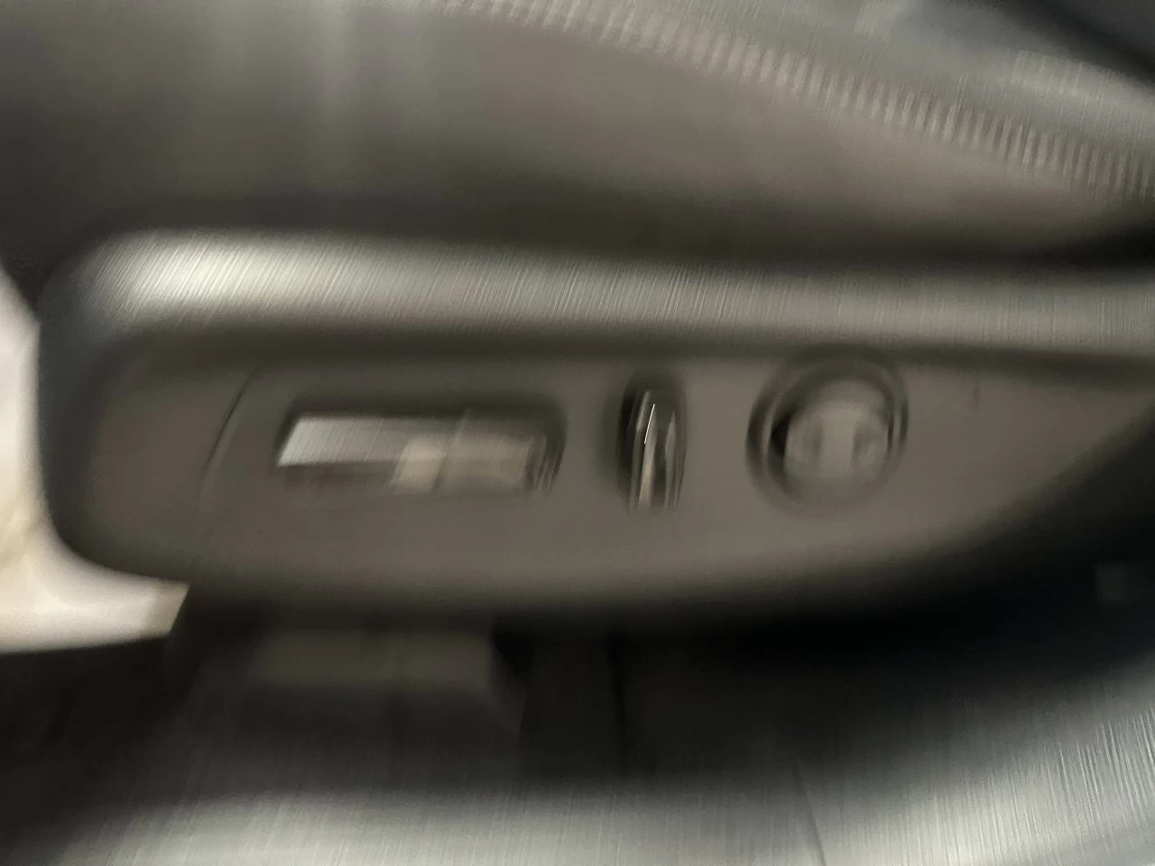2023 Honda CR-V EX-L Image principale