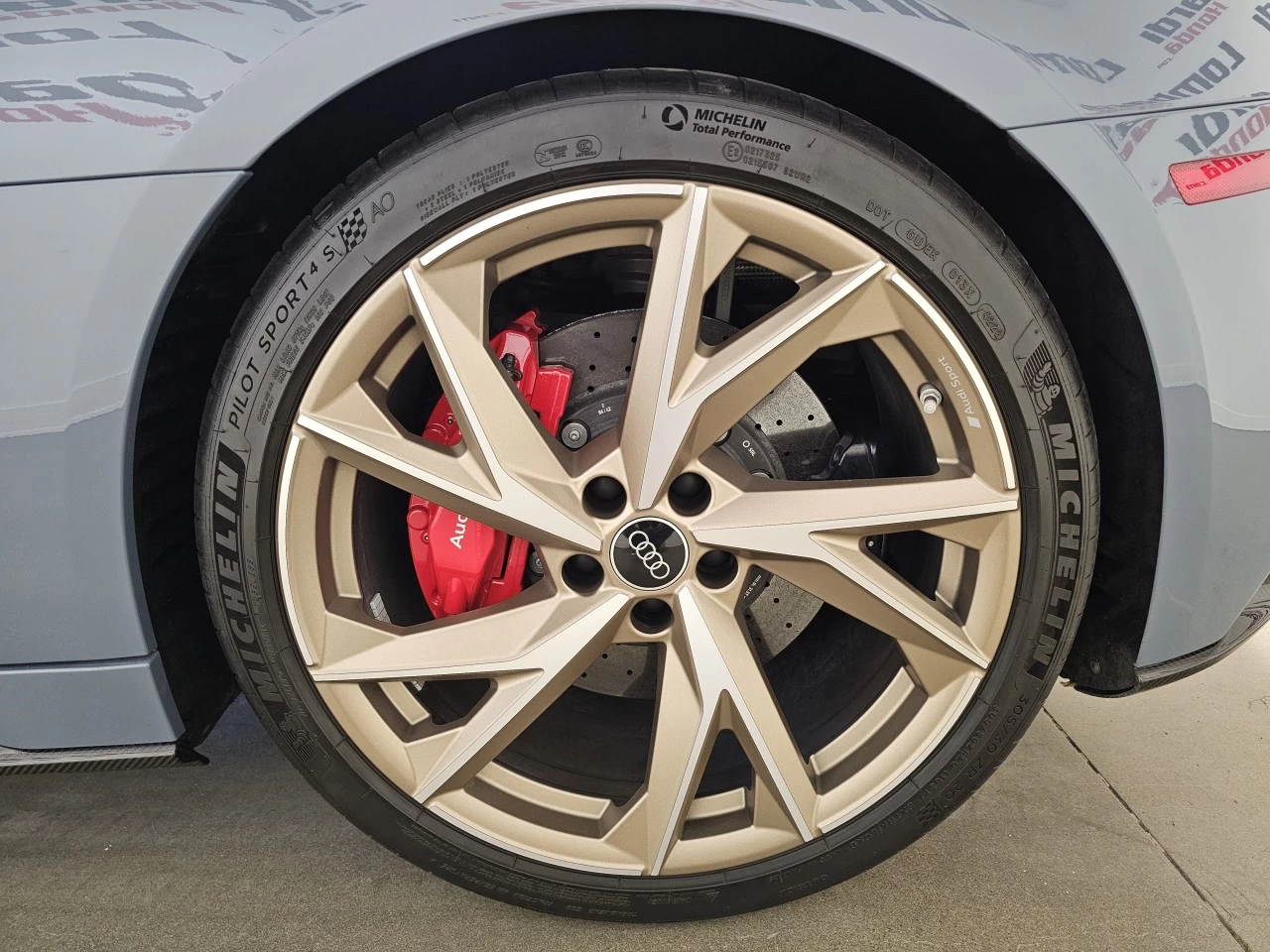 2023 Audi R8 V10 performance https://www.lombardihonda.com/resize/b990ff35b810a3abc0cc817b2ca24889-1