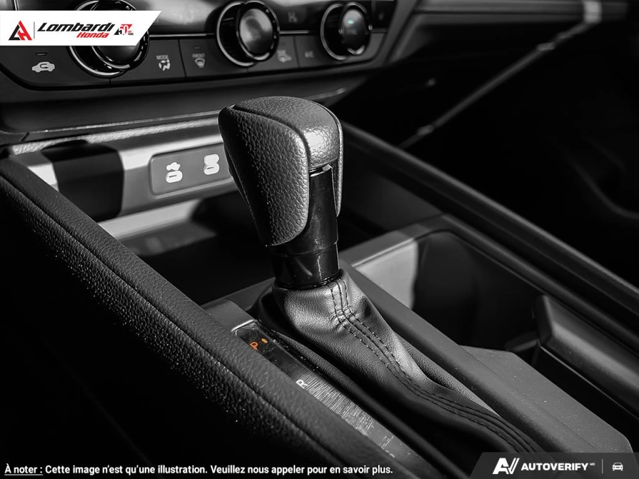 2025 HONDA ACCORD SE Main Image