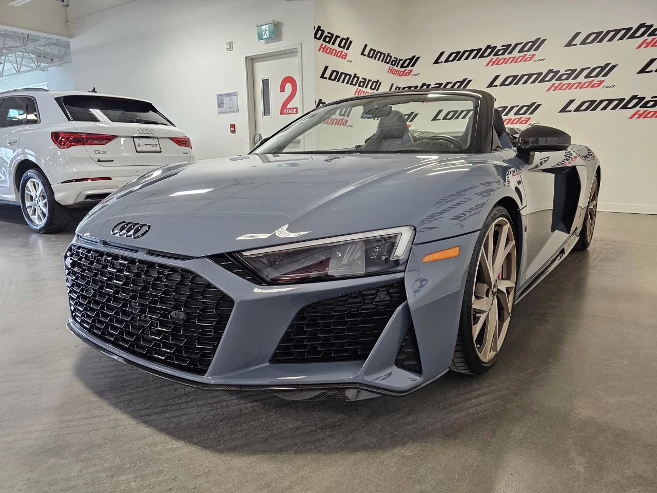 2023 Audi R8 V10 performance https://www.lombardihonda.com/resize/b990ff35b810a3abc0cc817b2ca24889-1