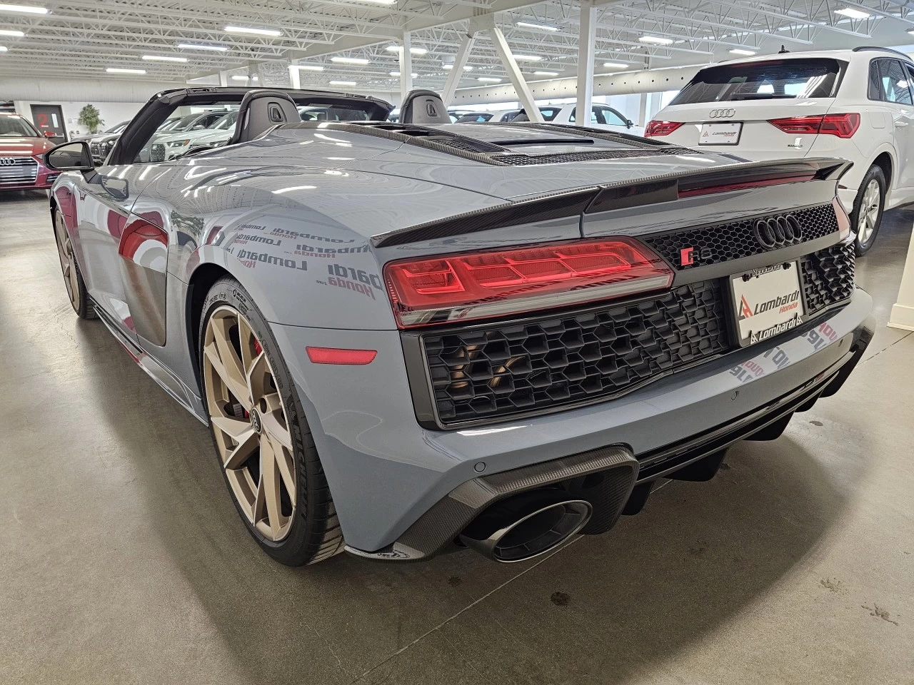 2023 Audi R8 V10 performance https://www.lombardihonda.com/resize/b990ff35b810a3abc0cc817b2ca24889-1