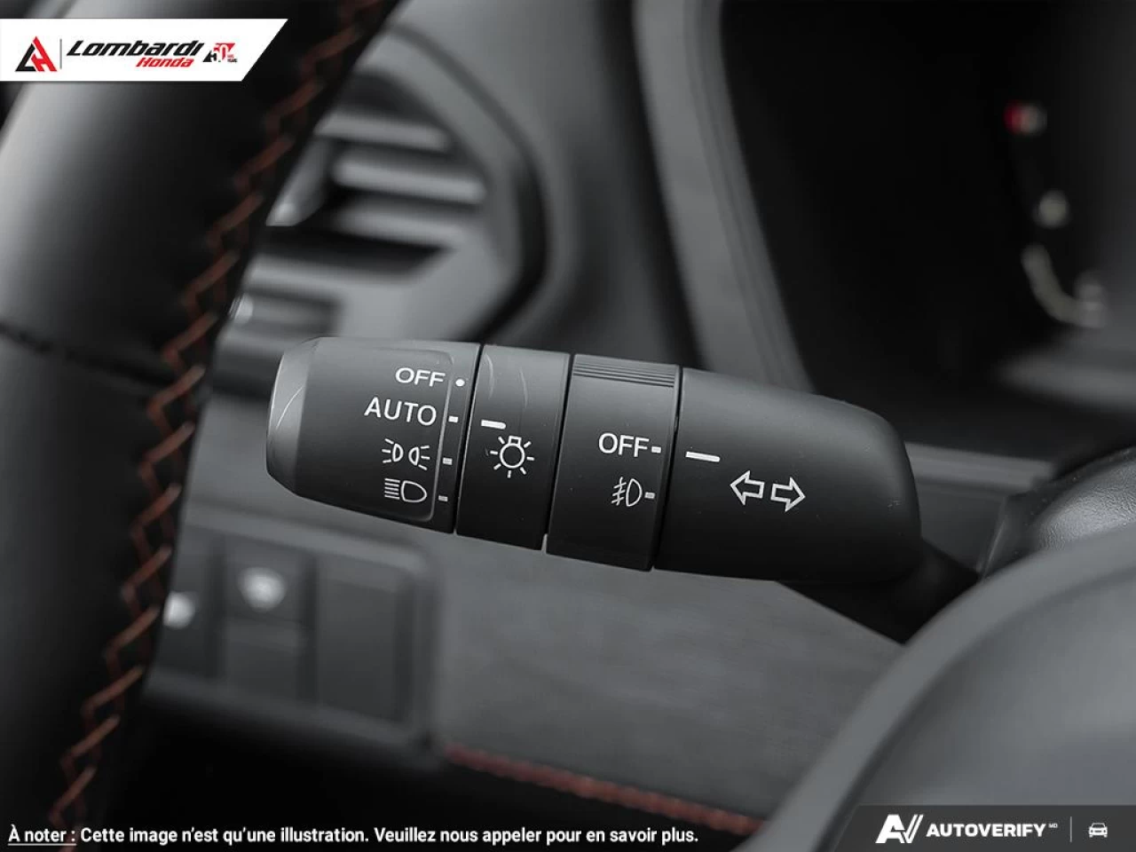 2026 HONDA PASSPORT TRAILSPORT Main Image
