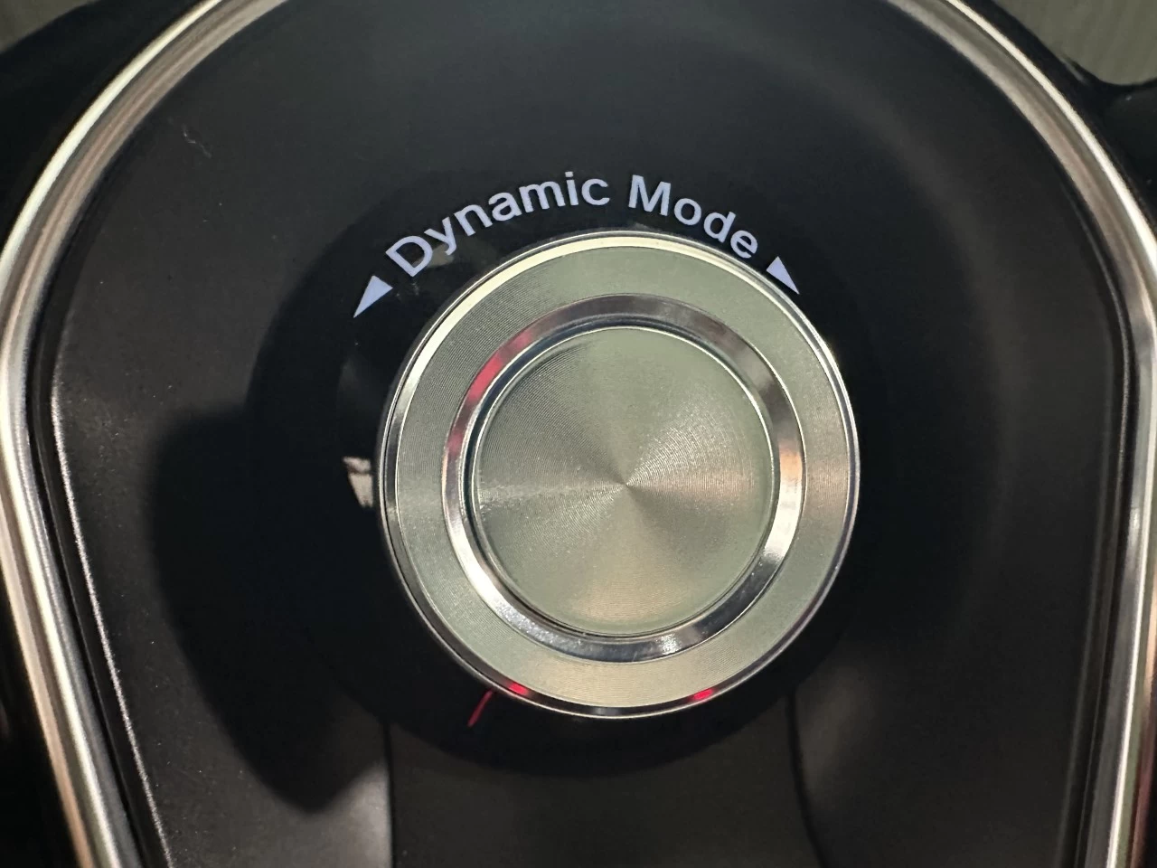 2024 Acura RDX A-Spec Main Image