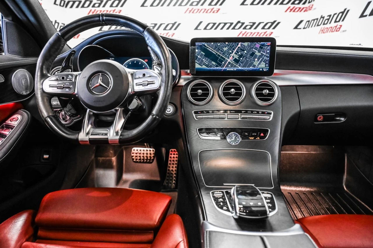 2021 Mercedes-Benz C43 AMG AMG C 43 https://www.lombardihonda.com/resize/b990ff35b810a3abc0cc817b2ca24889-1
