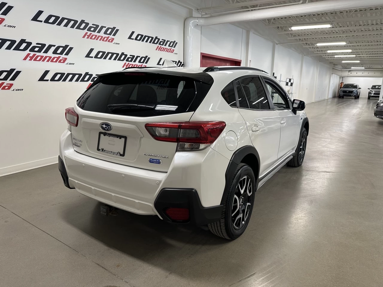 2020 Subaru Crosstrek Limited https://www.lombardihonda.com/resize/b990ff35b810a3abc0cc817b2ca24889-1