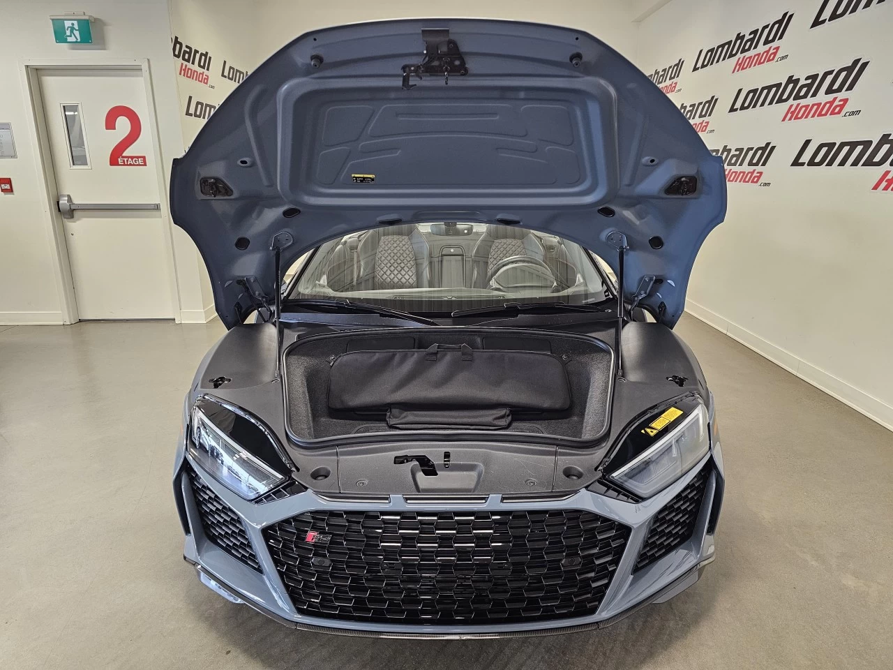 2023 Audi R8 V10 performance https://www.lombardihonda.com/resize/b990ff35b810a3abc0cc817b2ca24889-1