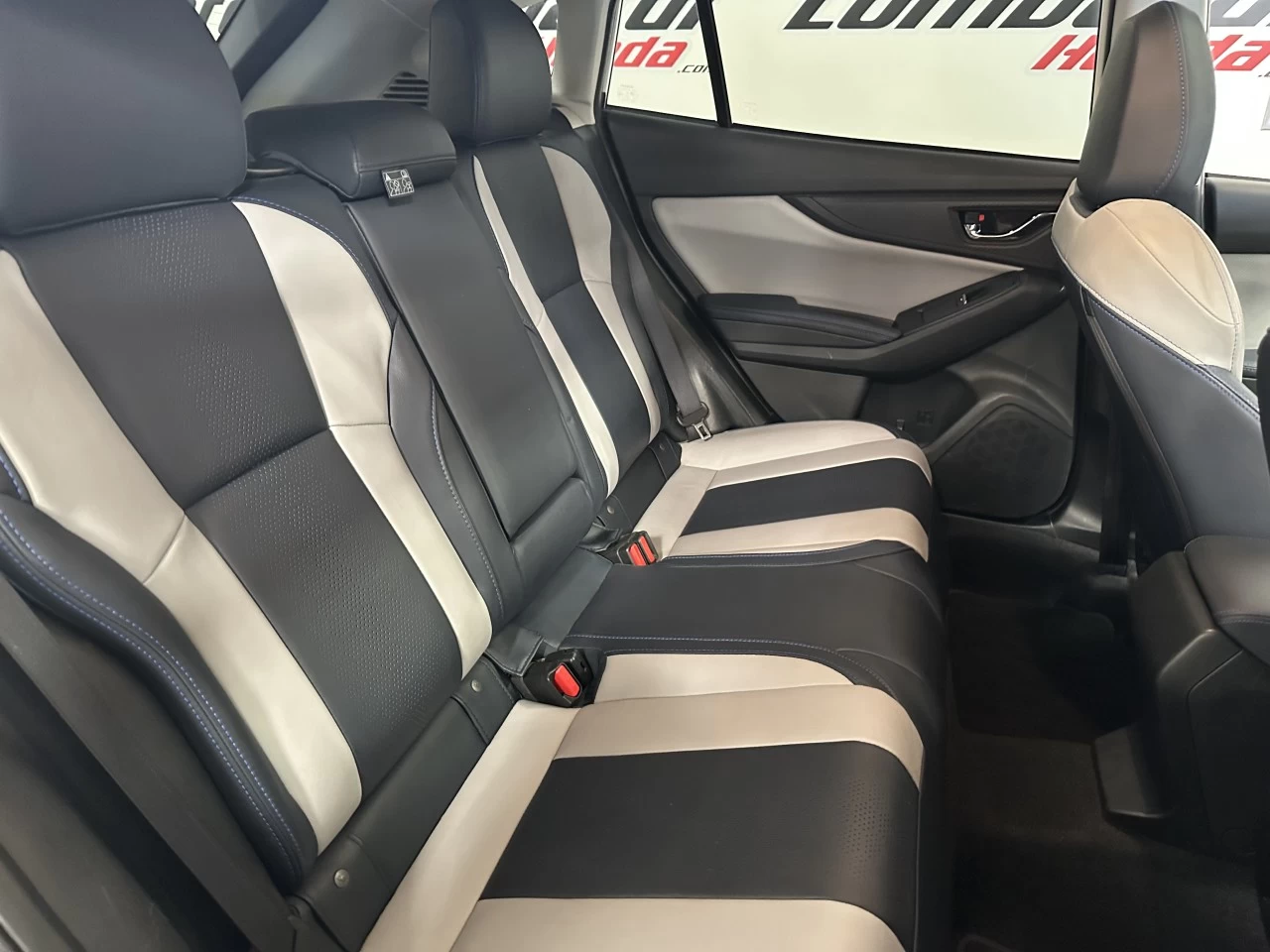 2020 Subaru Crosstrek Limited https://www.lombardihonda.com/resize/b990ff35b810a3abc0cc817b2ca24889-1