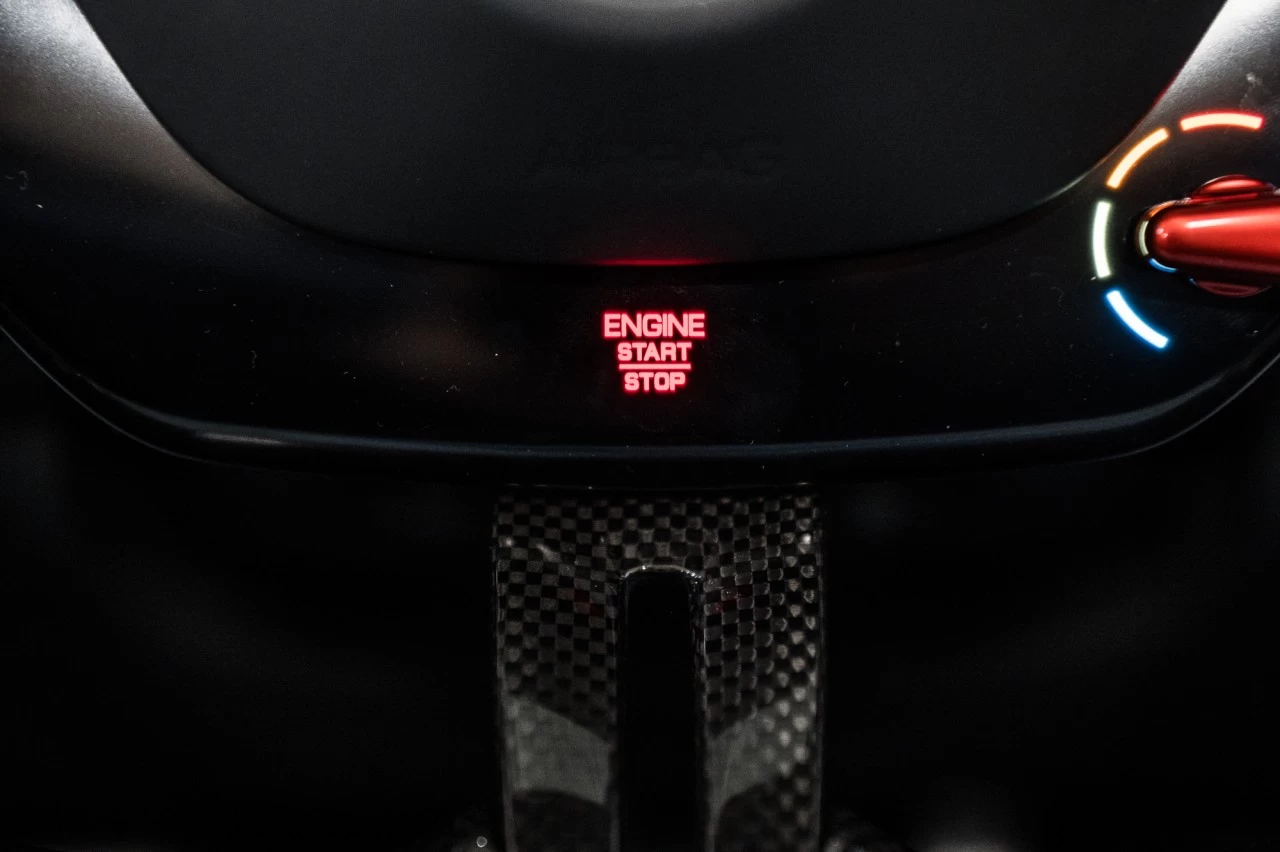 2025 Ferrari Roma  Main Image