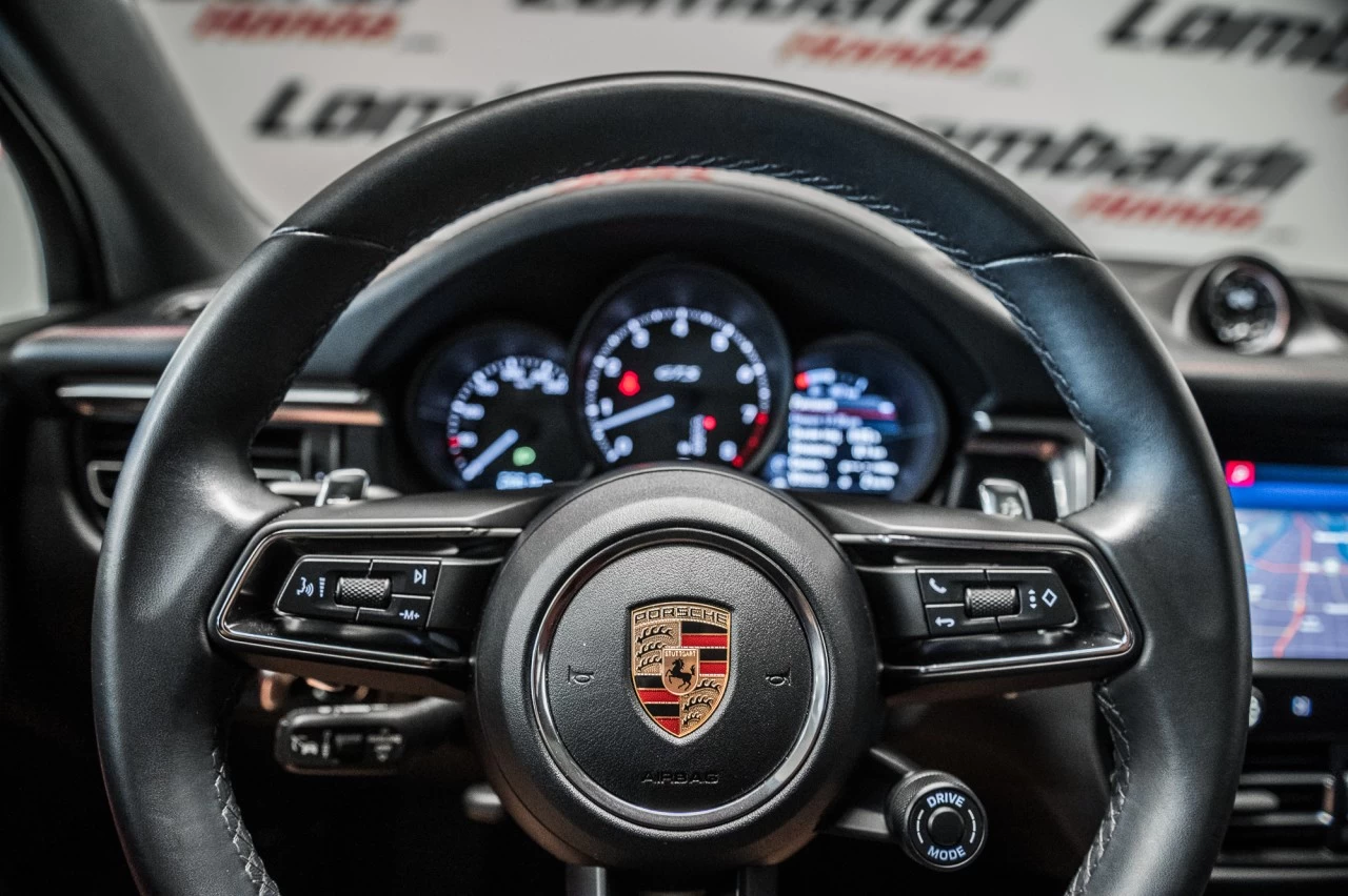 2024 Porsche Macan GTS https://www.lombardihonda.com/resize/b990ff35b810a3abc0cc817b2ca24889-1