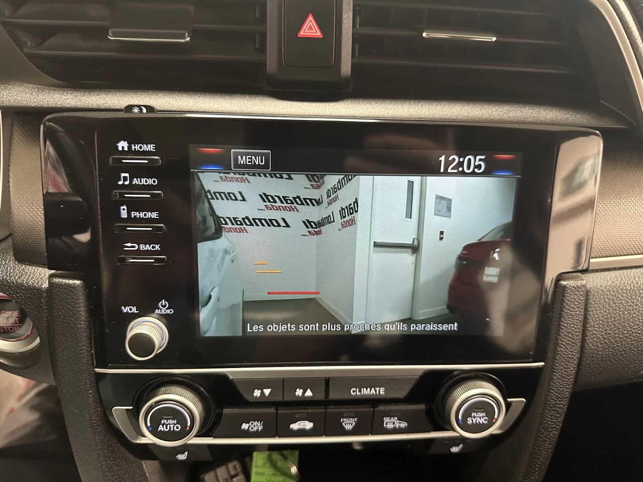 2021 Honda Civic EX https://www.lombardihonda.com/resize/b990ff35b810a3abc0cc817b2ca24889-1