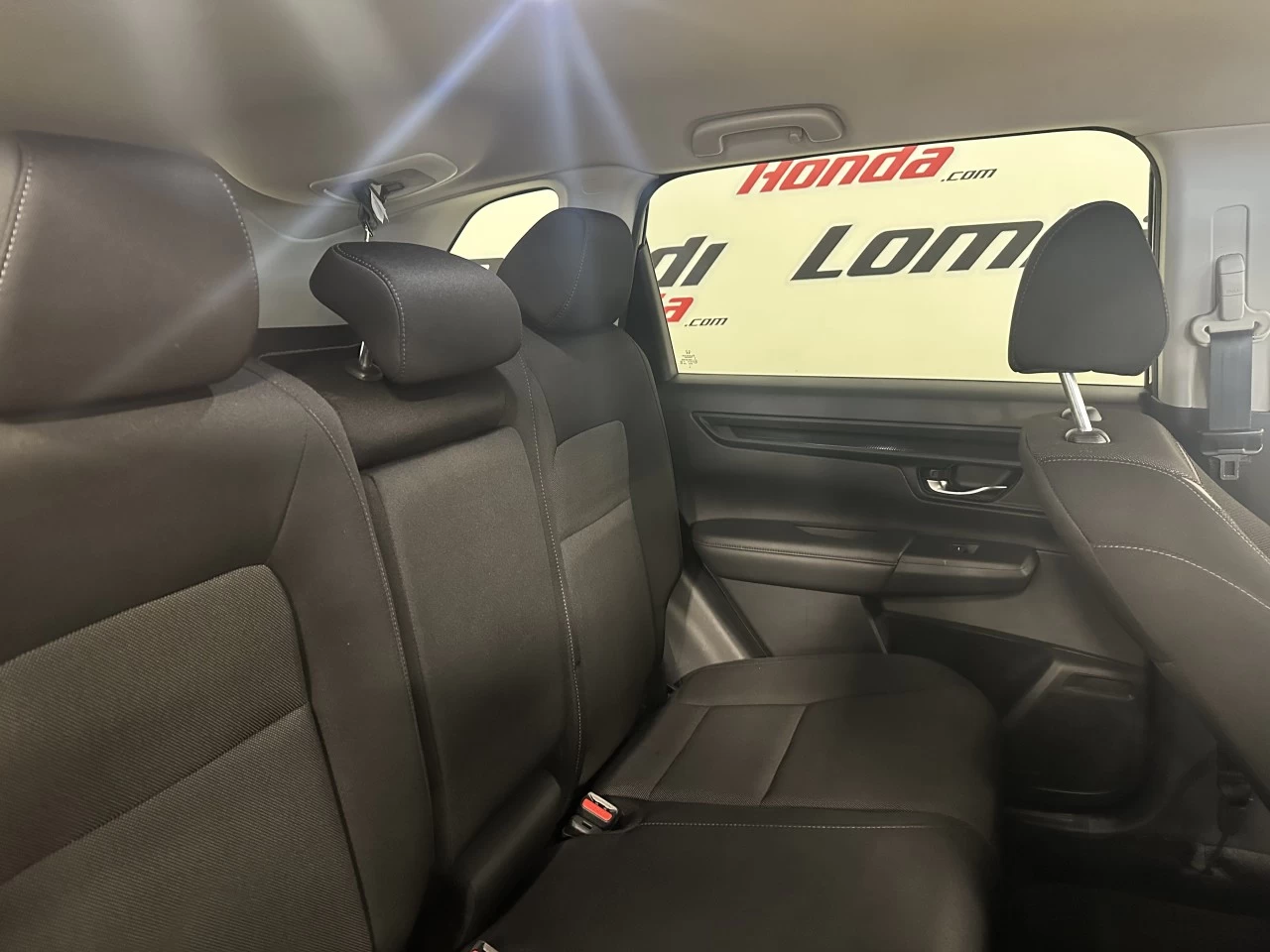 2025 Honda CR-V LX https://www.lombardihonda.com/resize/b990ff35b810a3abc0cc817b2ca24889-1
