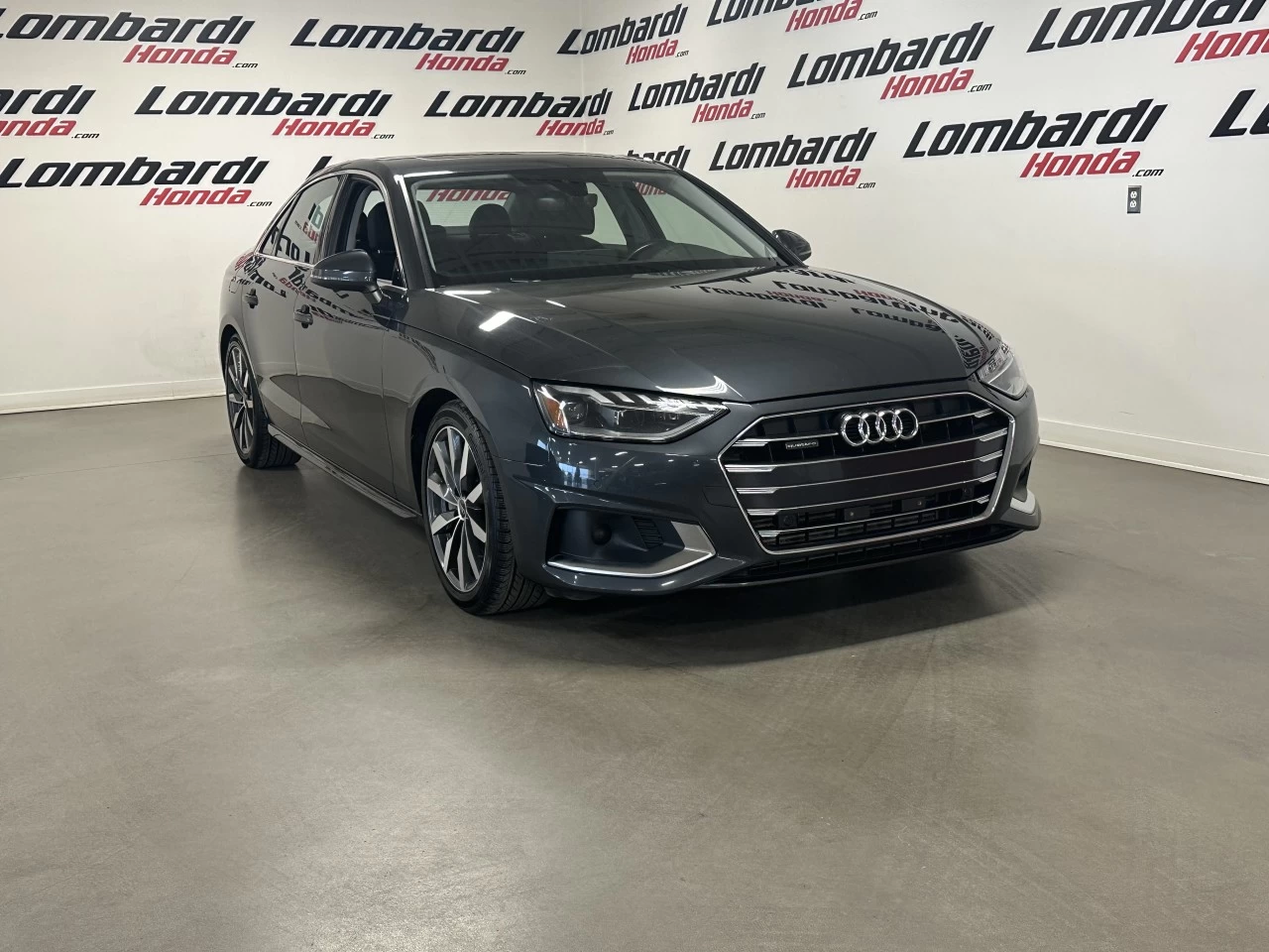 2024 Audi Quattro Komfort https://www.lombardihonda.com/resize/b990ff35b810a3abc0cc817b2ca24889-1